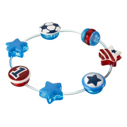 Sports & Stars