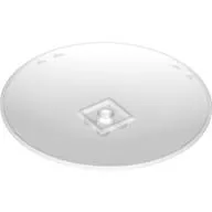 Dish 10 x 10 Inverted (Radar) with Hollow Studs