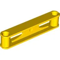 Duplo Digger Bucket Arm
