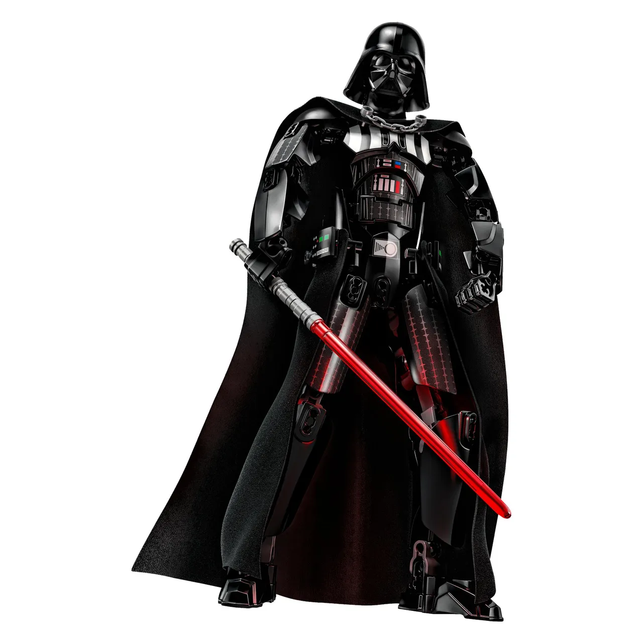 Darth Vader