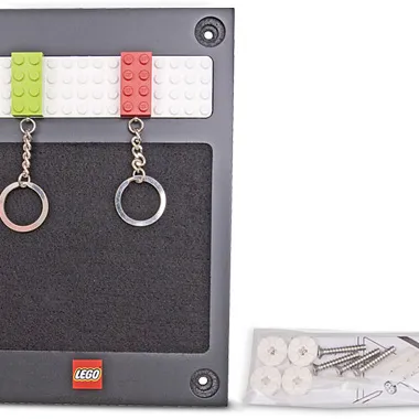 Key Rack