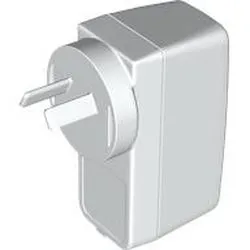 USB Power Adapter Type I