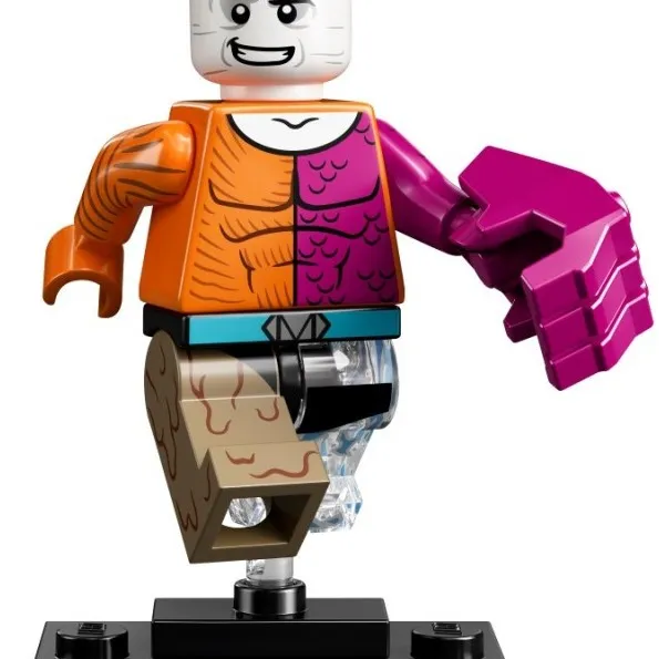 Metamorpho