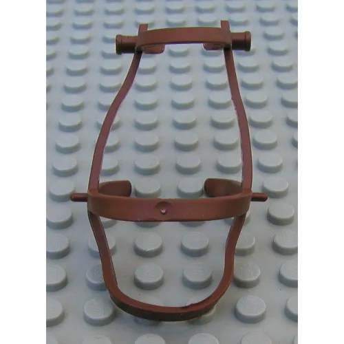 Scala, Animal / Creature Accessory, Horse Halter