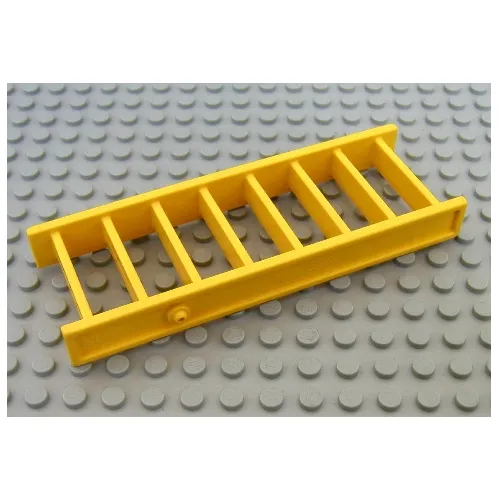 Duplo Ladder 8 Rung