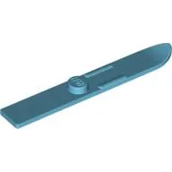 Sports Ski 6L
