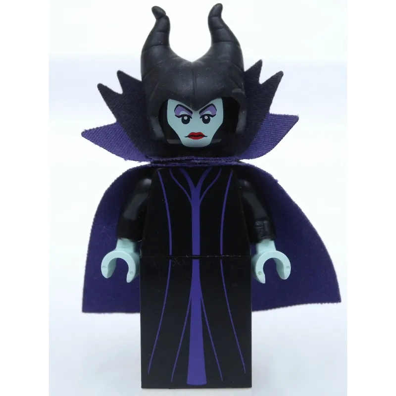 Maleficent (CMF)