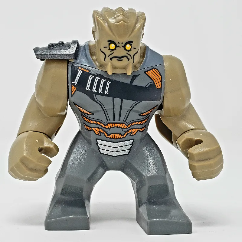 Cull Obsidian (Big Fig)