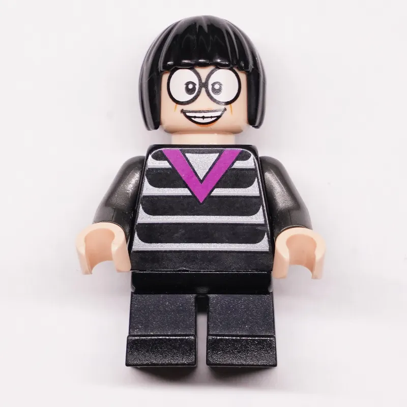 Edna Mode