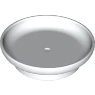 Duplo Dish