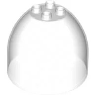 Duplo Egg Top