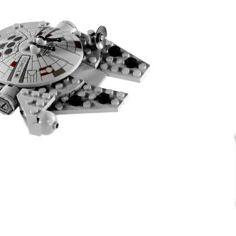 Millennium Falcon