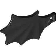 Creature Body Part, Dragon Wing