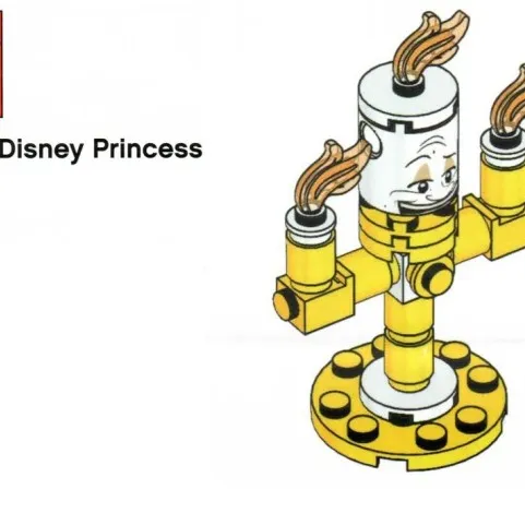 Lumiere