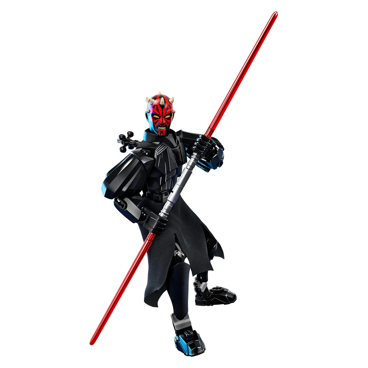 Darth Maul