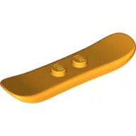 Sports Snowboard Small