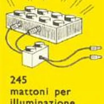 Lighting Device Pack