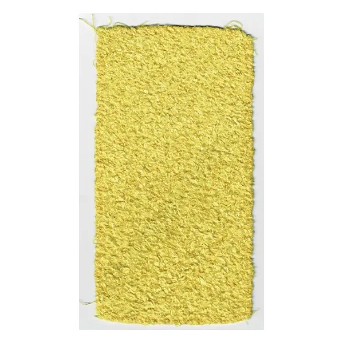 Scala, Blanket / Hay Bale 22 x 12, Shaggy