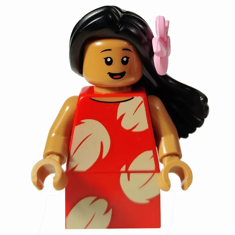 Lilo
