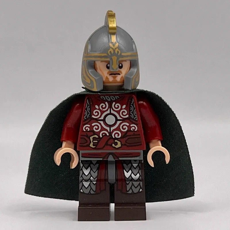 Eomer