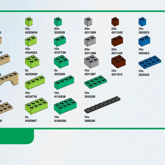 StoryStarter Settings Replacement Pack