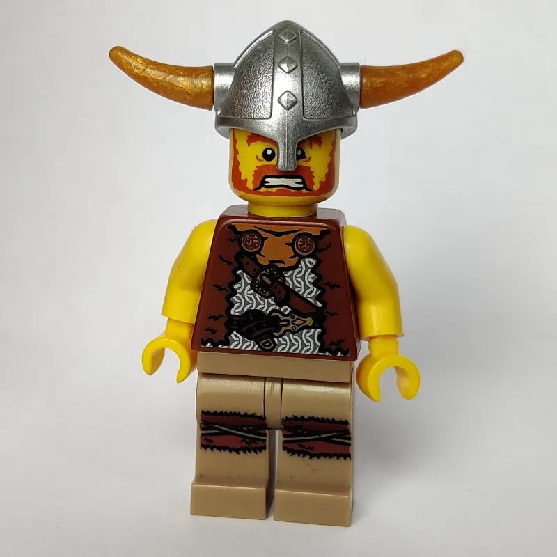 Viking