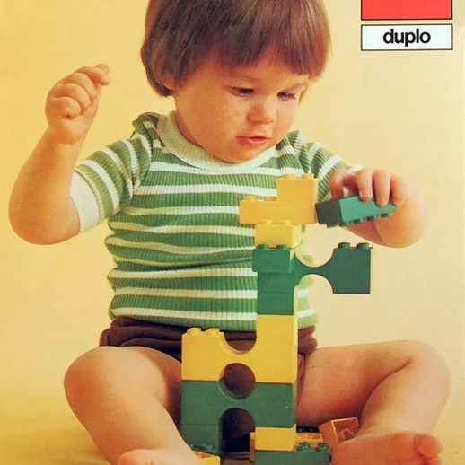 Bricks, Half Bricks and Arches