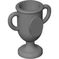 Equipment Trophy
