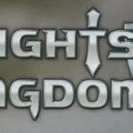 Knights Kingdom II Trading Cards