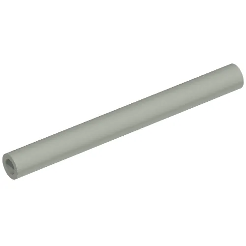 Hose, Pneumatic 4mm D. 5L / 4cm