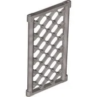 Fence 4 x 6, Chain-Link