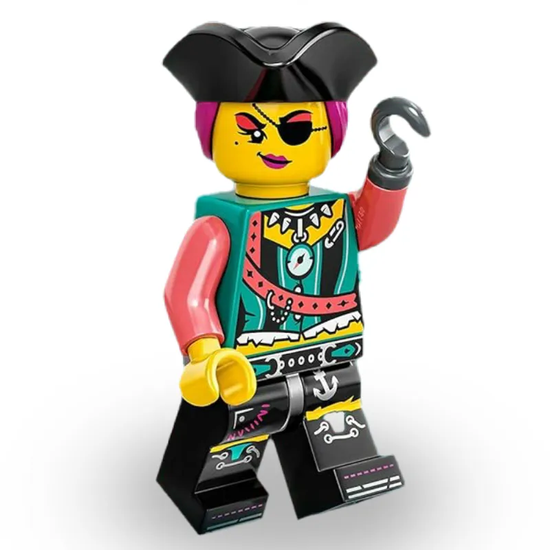 DJ Captain