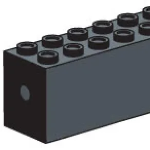 Weight Elements