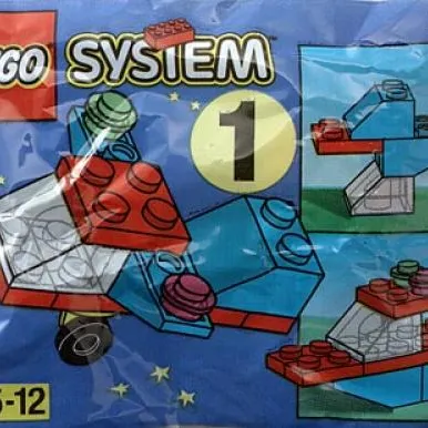 Aircraft