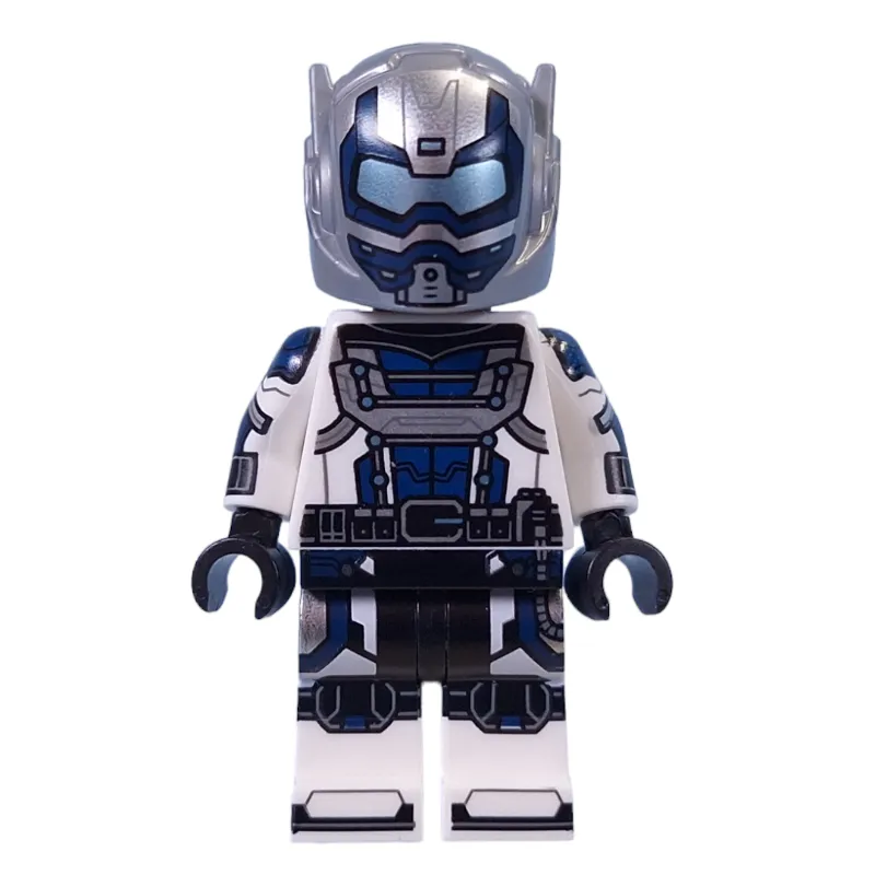 Goliath