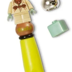 Yoda Pen
