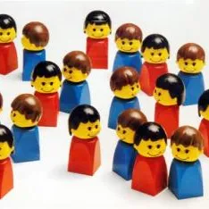 Basic Figures
