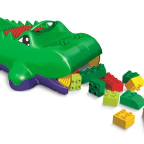 Block-O-Dile