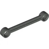 Technic Link 1 x 6 with Stoppers