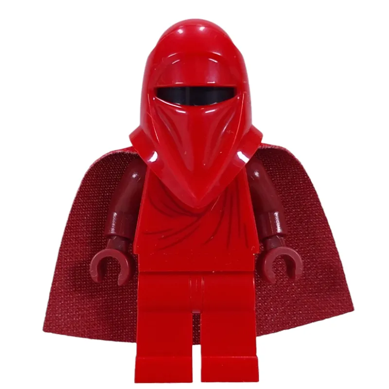 Imperial Royal Guard