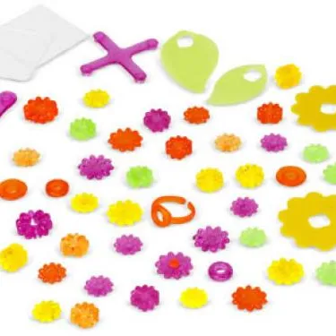 Accessories Daisy