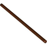 Hose Rigid 3mm D. 11L / 8.8cm