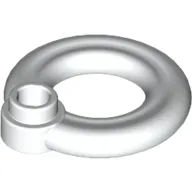 Equipment Flotation Ring [Life Preserver]
