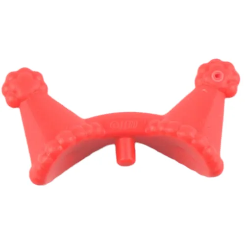 Headwear Accessory Party Hats with Pin