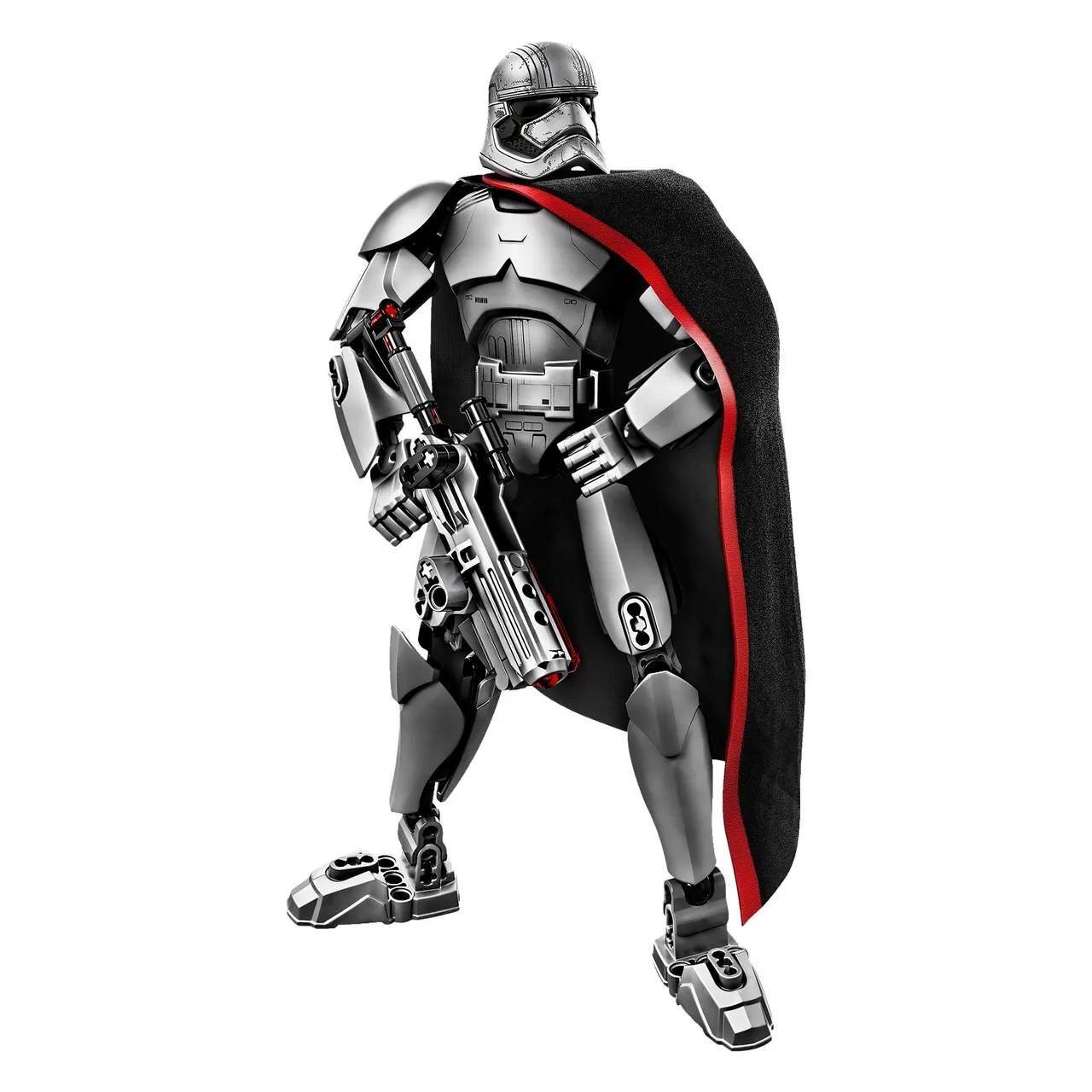 Captain Phasma