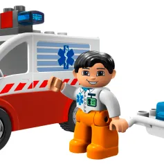 Ambulance