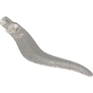 Plant / Animal Body Part, Tree / Branch / Tail / Appendage / Tentacle with Pin