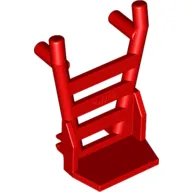Equipment Hand Truck / Sack Barrow Frame