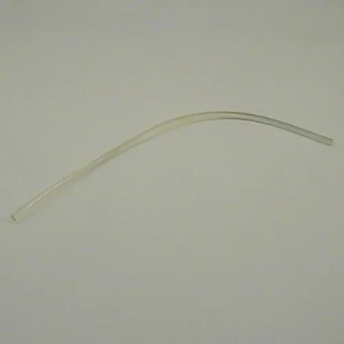 Cable, Fiber Optics, Wide 24L / 19.2cm