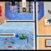 Food Factor Challenge Kit